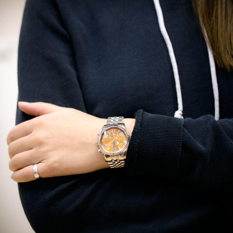 Michael Kors MK6221